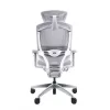 Премиум эргономичное кресло GT Chair Marrit Pro X, серый