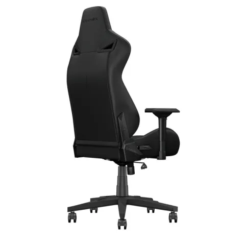 Премиум игровое кресло KARNOX LEGEND Adjudicator, чёрный