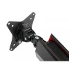 Геймерский кронштейн для монитора FoxGear LDT39-C012U c RGB подсветкой