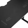 Стол компьютерный ZONE 51 PLATFORM PRO 160