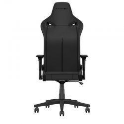Премиум игровое кресло KARNOX LEGEND Adjudicator, чёрный