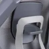 Кресло Everprof Atom Grey Сетка Серый