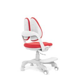 Кресло Falto Kids-Duo HTY-CS23 красный