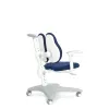 Кресло Falto Kids-Prime  HTY-CS-21F синий