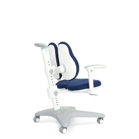 Кресло Falto Kids-Prime  HTY-CS-21F синий