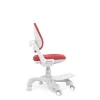 Кресло Falto Kids-Duo HTY-CS23 красный
