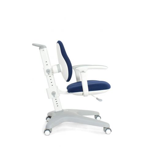 Кресло Falto Kids-Prime  HTY-CS-21F синий