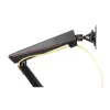 Геймерский кронштейн для монитора FoxGear LDT39-C012U c RGB подсветкой