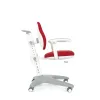 Кресло Falto Kids-Prime  HTY-CS-21F красный