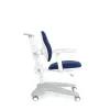 Кресло Falto Kids-Prime  HTY-CS-21F синий
