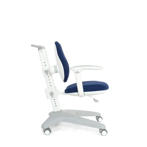 Кресло Falto Kids-Prime  HTY-CS-21F синий