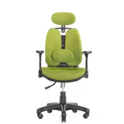 Ортопедическое кресло Synif Inno Health SY-0901 GN