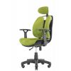 Ортопедическое кресло Synif Inno Health SY-0901 GN