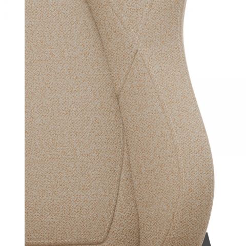 Премиум игровое кресло KARNOX DEFENDER GuardianX - ShieldPlus fabric, бежевый