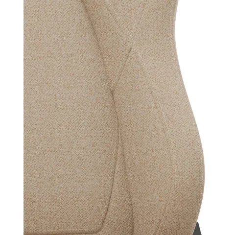 Премиум игровое кресло KARNOX DEFENDER GuardianX - ShieldPlus fabric, бежевый