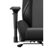 Премиум игровое кресло KARNOX LEGEND Adjudicator, чёрный
