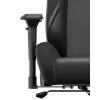 Премиум игровое кресло KARNOX LEGEND Adjudicator, чёрный