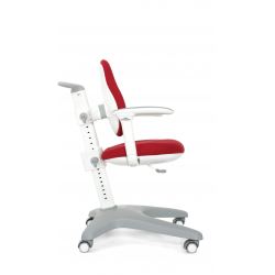 Кресло Falto Kids-Prime  HTY-CS-21F красный