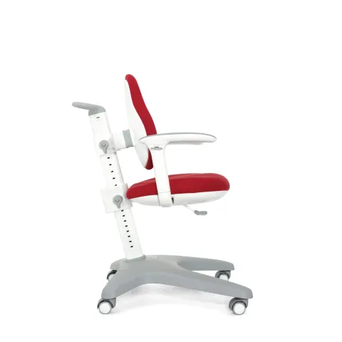 Кресло Falto Kids-Prime  HTY-CS-21F красный