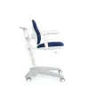 Кресло Falto Kids-Prime  HTY-CS-21F синий