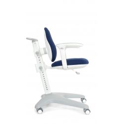 Кресло Falto Kids-Prime  HTY-CS-21F синий