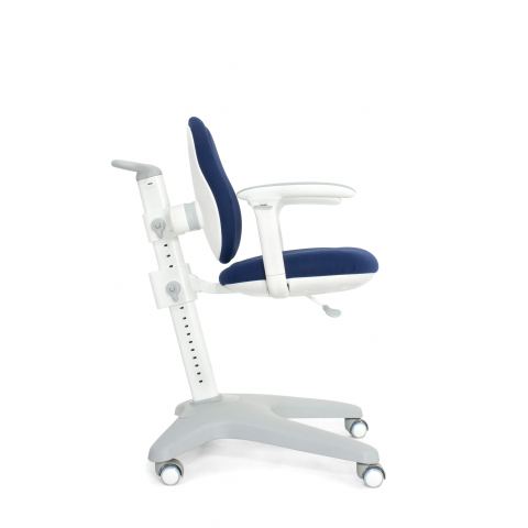 Кресло Falto Kids-Prime  HTY-CS-21F синий