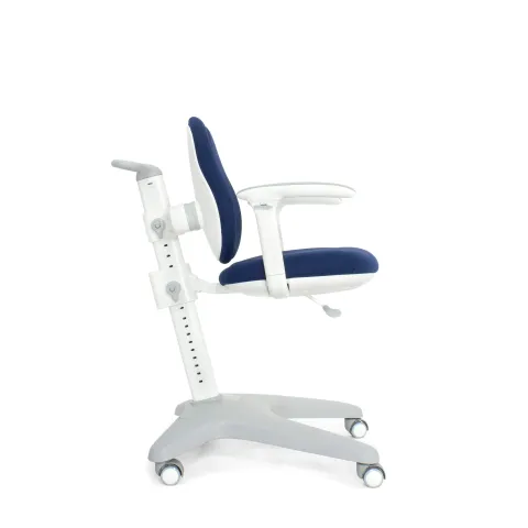 Кресло Falto Kids-Prime  HTY-CS-21F синий