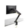 Геймерский кронштейн для монитора FoxGear LDT39-C012U c RGB подсветкой