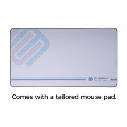 Подставка для системного блока EUREKA ARCH-MW с регулировкой по высоте