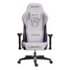 Премиум игровое кресло Autofull серия C3, AFC301WMS, белый