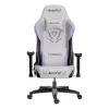 Премиум игровое кресло Autofull серия C3, AFC301WMS, белый