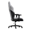 Премиум игровое кресло Autofull серия C3, AFC301WMS, белый