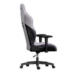 Премиум игровое кресло Autofull серия C3, AFC301WMS, белый