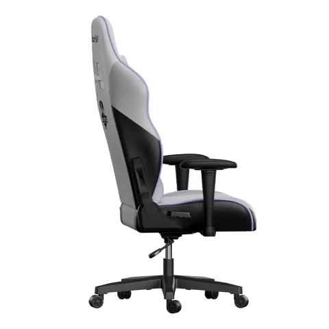 Премиум игровое кресло Autofull серия C3, AFC301WMS, белый