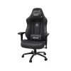 Игровое кресло Anda Seat Dark Demon, черный