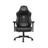 Игровое кресло Anda Seat Dark Demon, черный