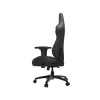 Игровое кресло Anda Seat Dark Demon, черный