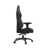 Игровое кресло Anda Seat Dark Demon, черный