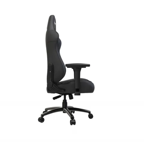 Игровое кресло Anda Seat Dark Demon, черный
