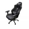 Игровое кресло Anda Seat Dark Demon, черный