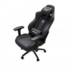 Игровое кресло Anda Seat Dark Demon, черный