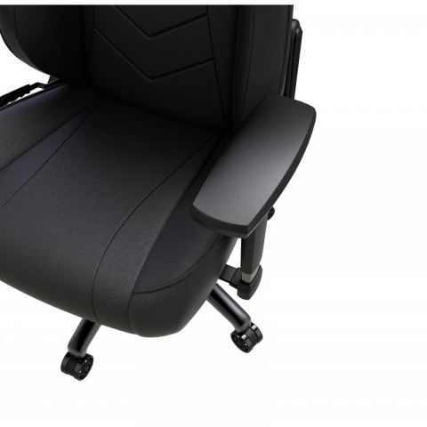 Игровое кресло Anda Seat Dark Demon, черный