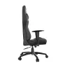 Игровое кресло Anda Seat Jungle, черный