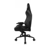 Игровое кресло Anda Seat Kaiser 2, черный