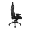 Игровое кресло Anda Seat Kaiser 2, черный
