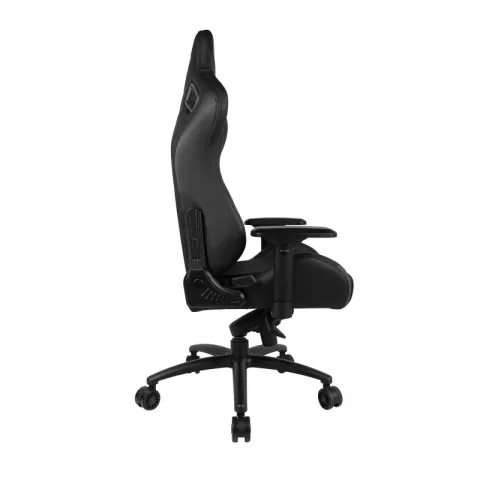 Игровое кресло Anda Seat Kaiser 2, черный