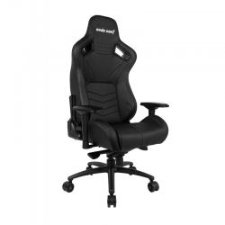 Игровое кресло Anda Seat Kaiser 2, черный