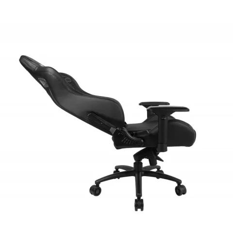 Игровое кресло Anda Seat Kaiser 2, черный
