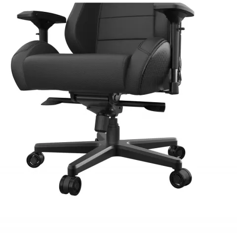 Игровое кресло Anda Seat Kaiser 2, черный
