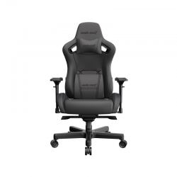 Игровое кресло Anda Seat Kaiser 2 Napa, черный